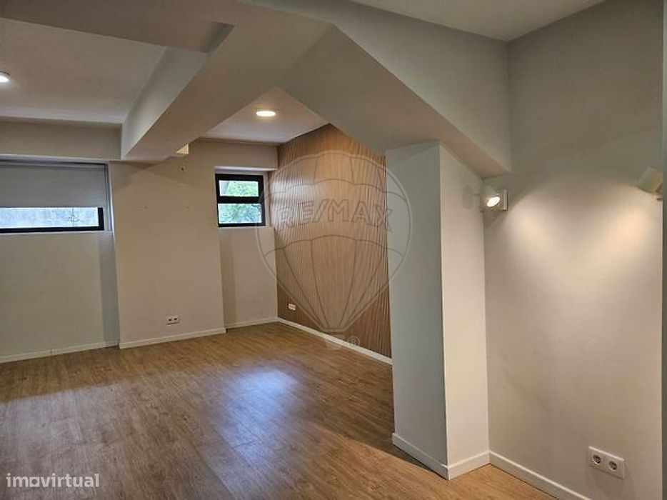 Loja  para arrendamento