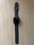 Apple Watch 5 series 44mm