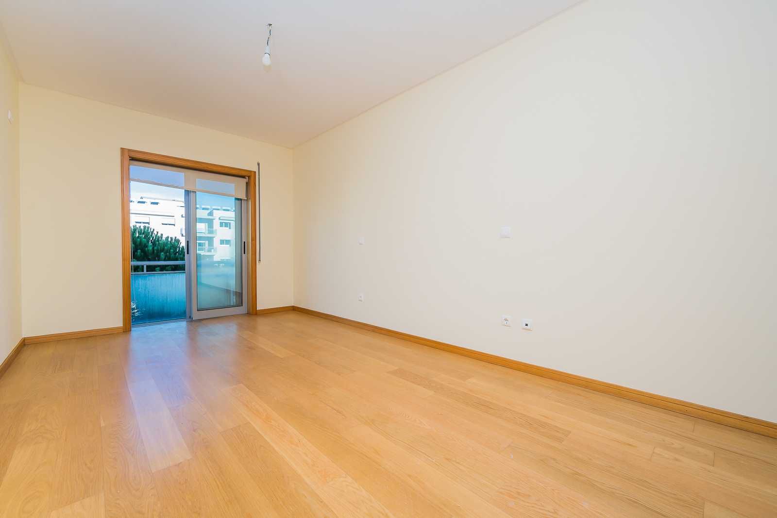 Excelente Apartamento T1, zona dos Passionistas