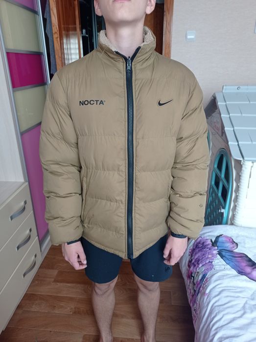 Продам куртку ,стан ідеальний