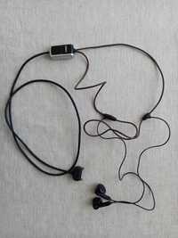 Słuchawki przewodowe do telefonu Nokia type: HS-23