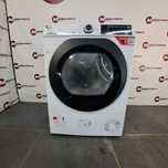 Suszarka Hoover NDC10TSBE-S [12m-cy gwar] B/10kg/kondensacyjna