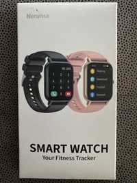 Smart Watch Nerunsa wodoszczelny