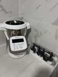 Vendo Moulonex i-companion