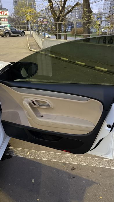 Продам авто в хорошем состоянии