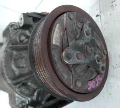 SPACE RUNNER 2.4 GDI pompa sprężarka klimatyzacji