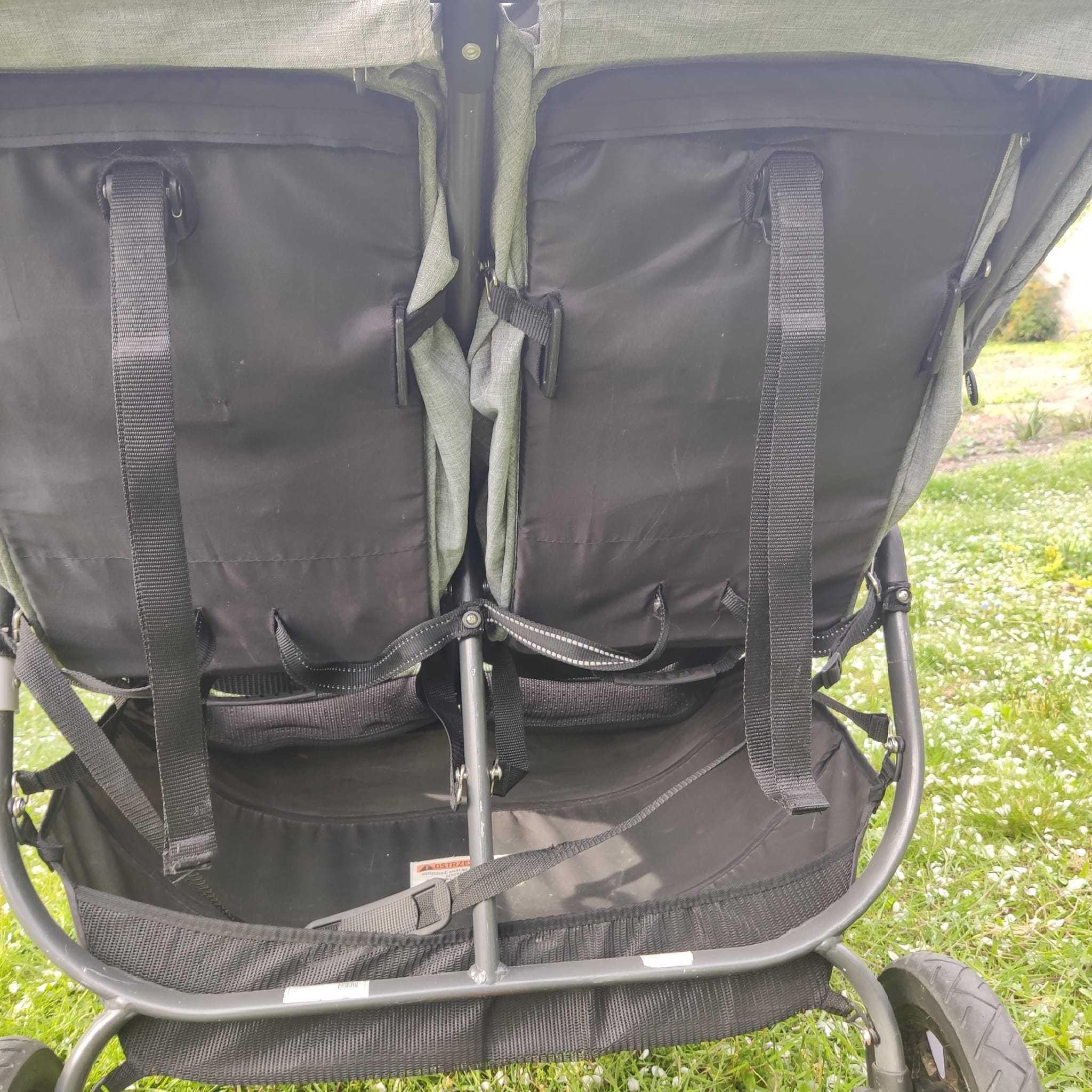 Valco Baby Snap Duo Sport