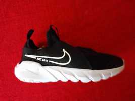 NIKE Performance  Flex Runner 2 roz 40 25cm Nowe Okazja