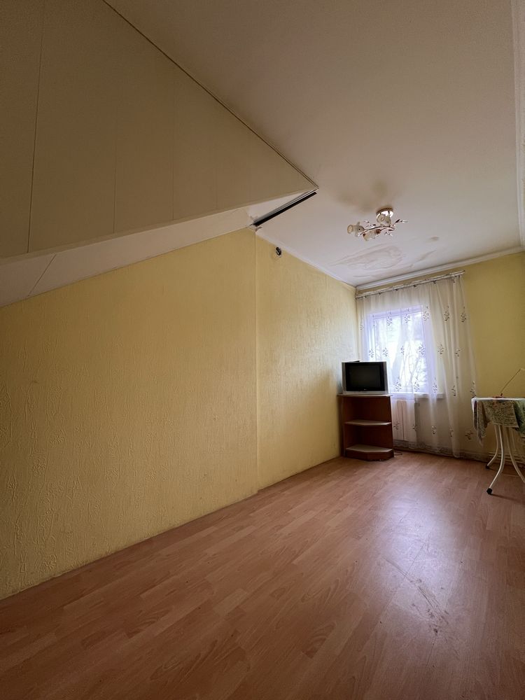 Продається будинок вул. Тельмана
