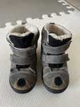 Buty zimowe Mido Noster Miś roz. 24