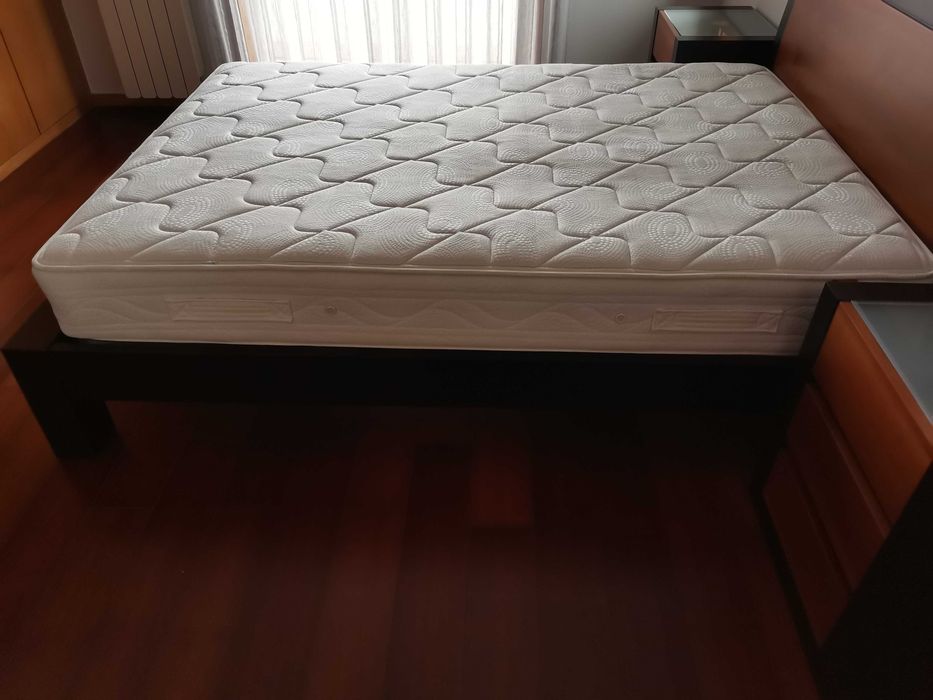 Mobília Quarto de casal