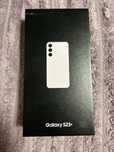 Samsung Galaxy S23+