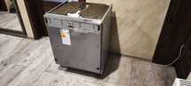 Zmywarka Miele G 7160 SCVi AutoDos
