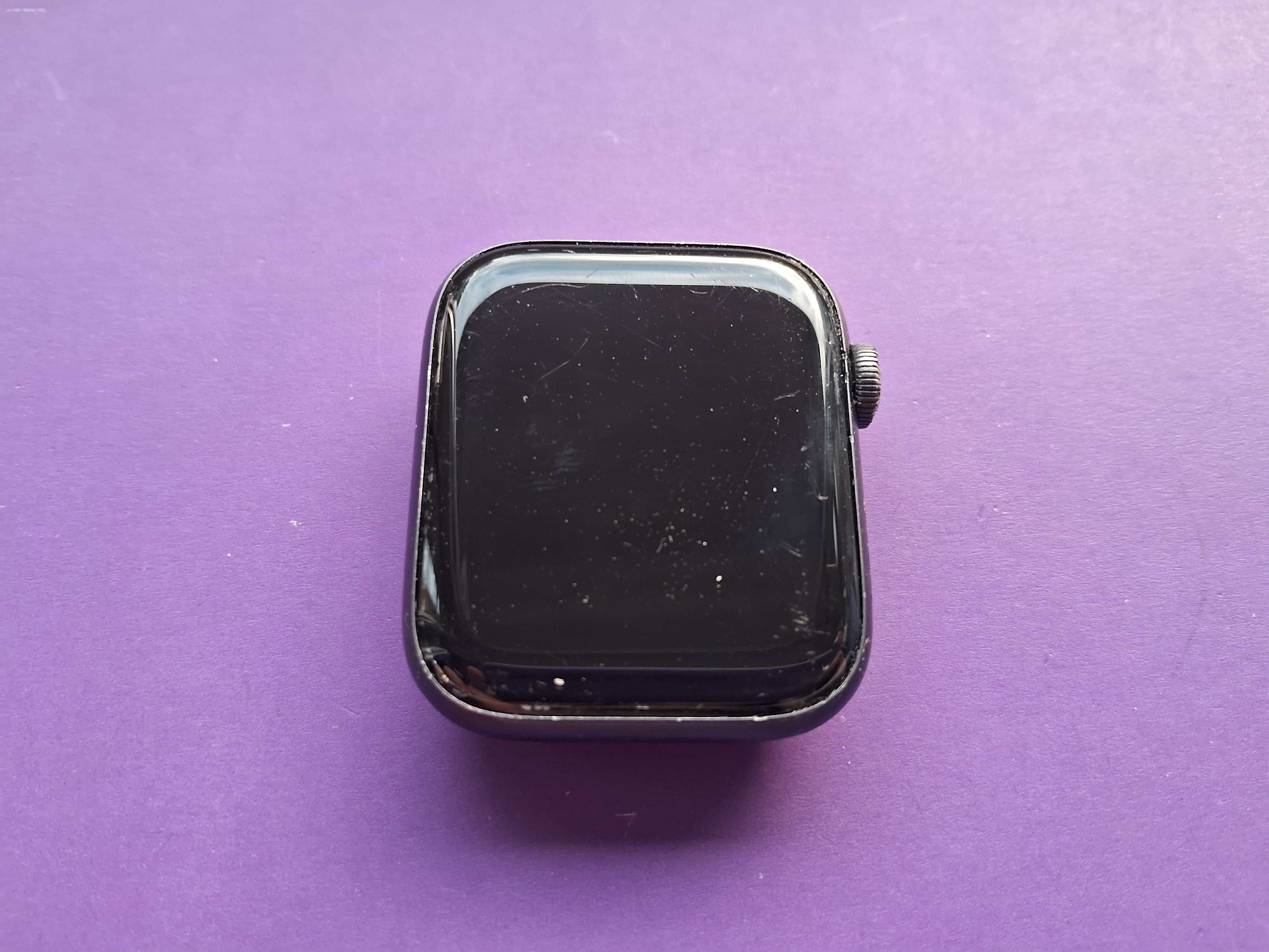 Apple Watch SE, A2352, 44 мм, неисправные