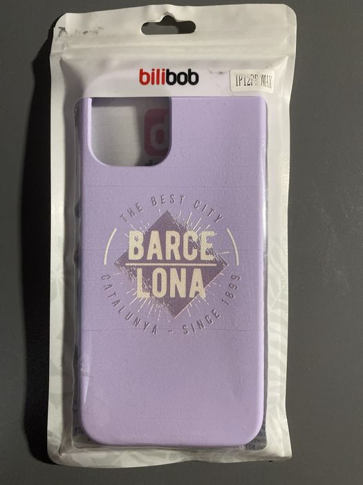 Case na iphone 12 pro max