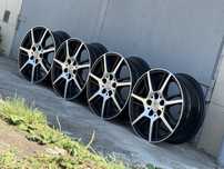 Диски 5/105/r16 Opel Astra. Chevrolet Cruze. Opel Mokka.