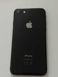 Iphone 8 - space grey - używany