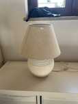 Zara Home candieero