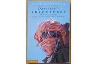 Danziger's Adventures, Nick Danziger (j.angielski)