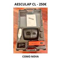 Aesculap Máquina Favorita CL