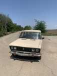 Ваз 2106 на ходу