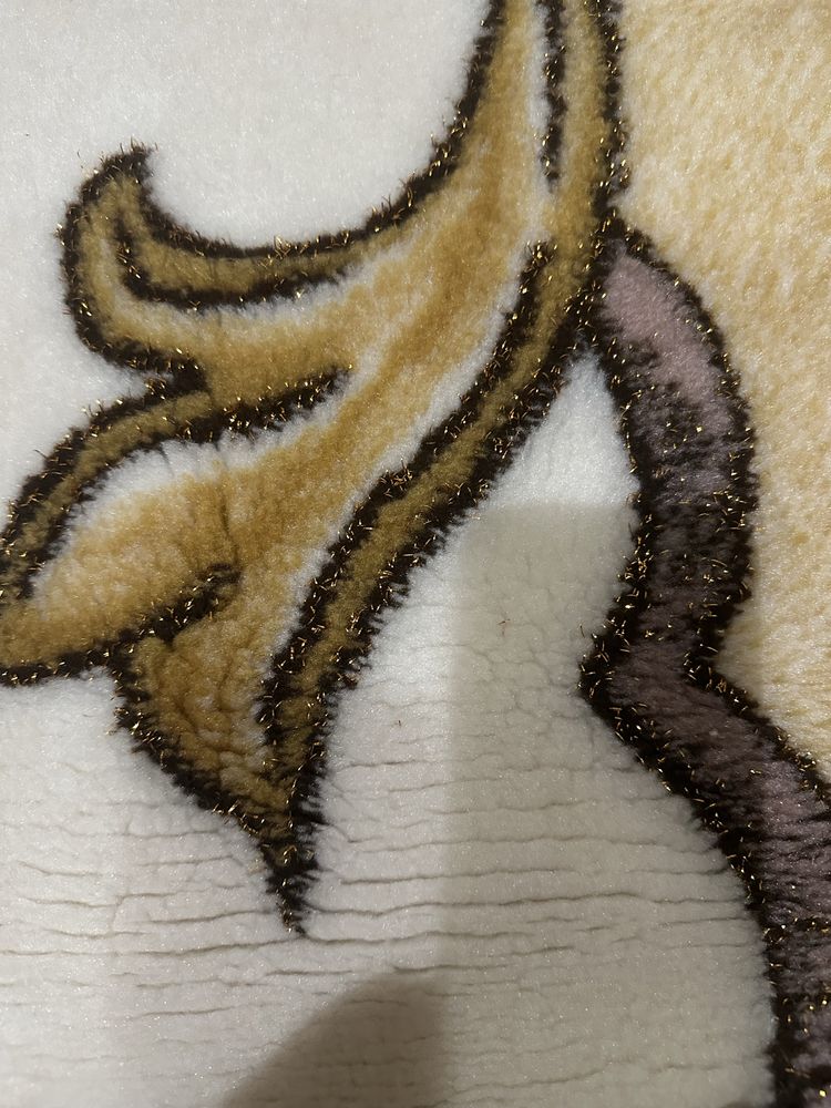 Conjunto de tapetes de casa de banho