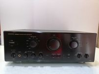 Wzmacniacz Onkyo A-8055
