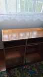 Vendo Mesa secretaria
