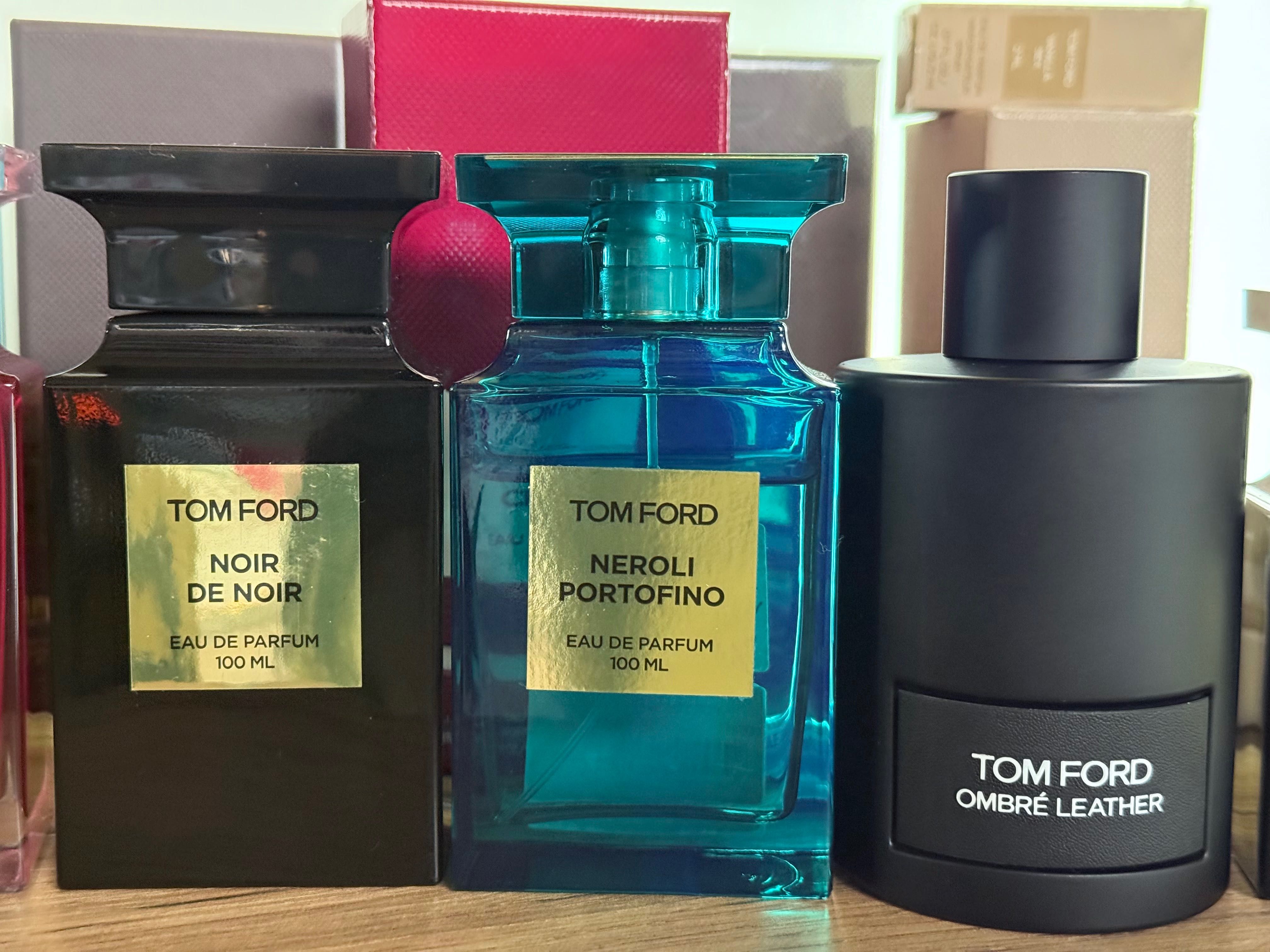 TOM FORD розпив від 1 мл ОРИГІНАЛ