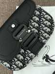Сумка Christian Dior оригінал