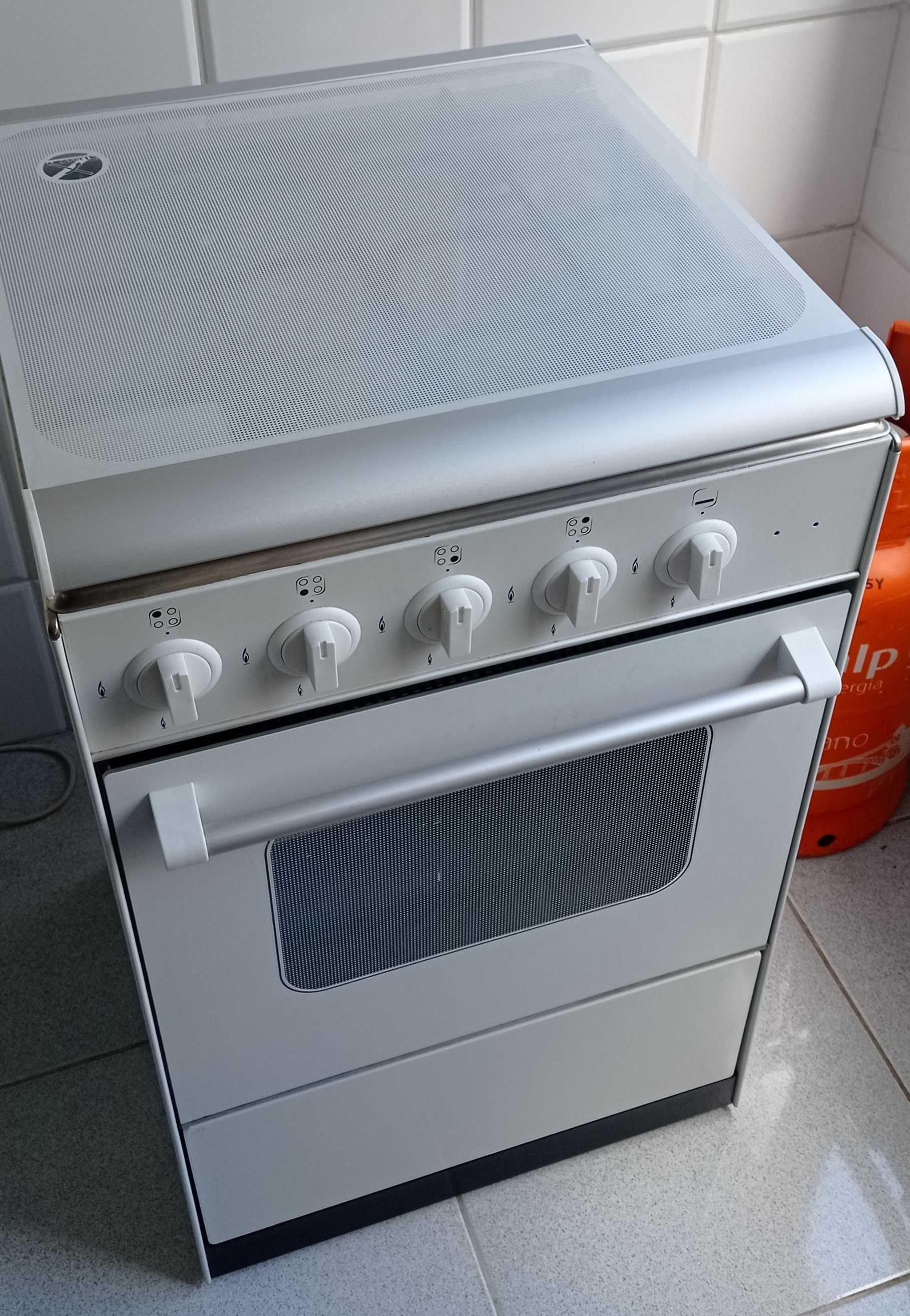 FOGÃO - Fogão electronia VESTUS-50W