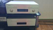 Wzmacniacz Esoteric AI-10