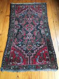 Sprzedam ręcznie tkany dywan made in Iran