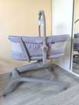 Chicco BabyHug 4w1