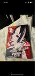 Miłość to wojna tom 1 manga