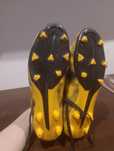 Buty sportowe (korki) rozmiar 43