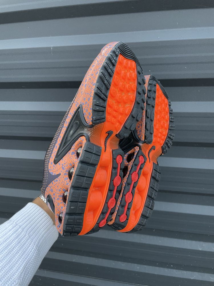 Кросівки Nike Air Max DN