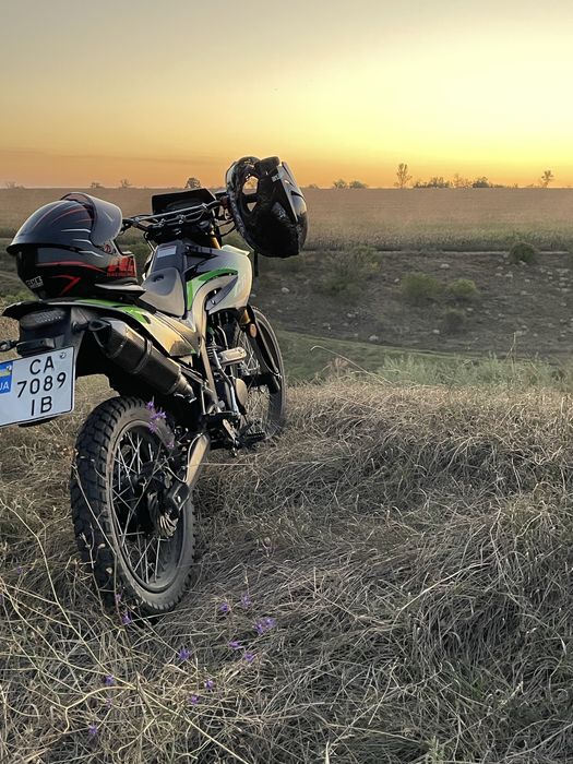 Форте сба 250/ forte cba 250
