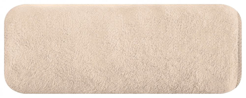 Ręcznik Szybkoschnący Duży Mikrofibra Amy3/380g/m2/80x150