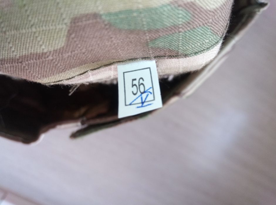 Тактические штаны мультикам