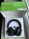 Bezprzewodowe słuchawki XBOX Microsoft