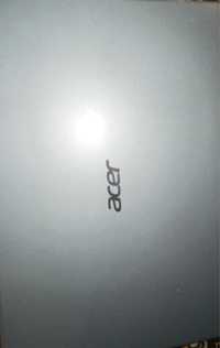 Acer aspire 3 256gb