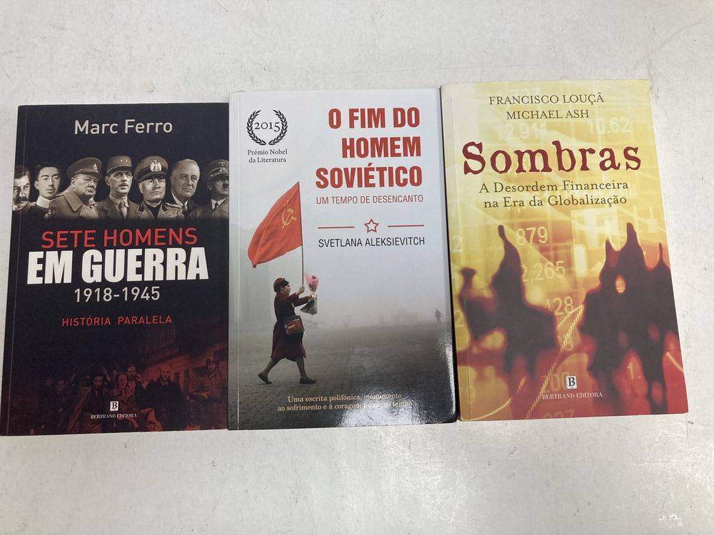 Livros A Legião de César, de Stephe Dando-Collins