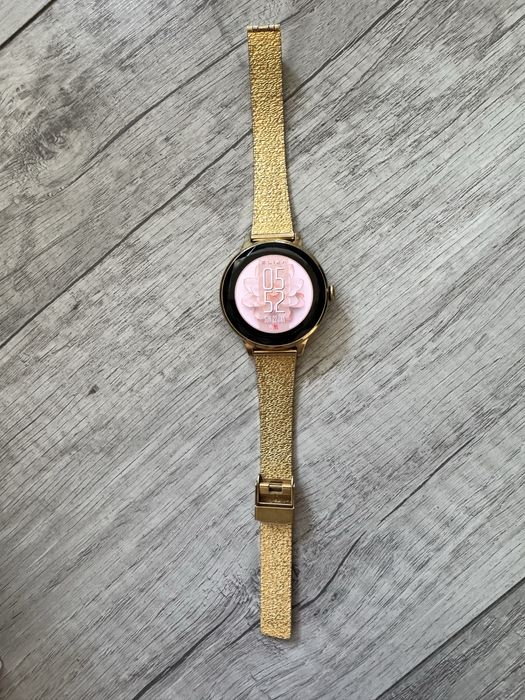 Smartwach ELIXA damski