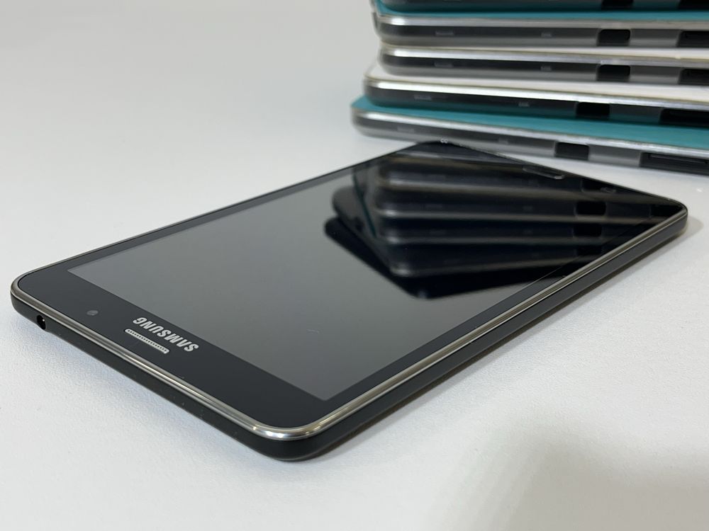 Планшет Sumsumg sm-t231