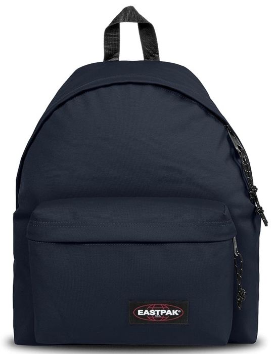 REVENDA Mochilas Eastpak