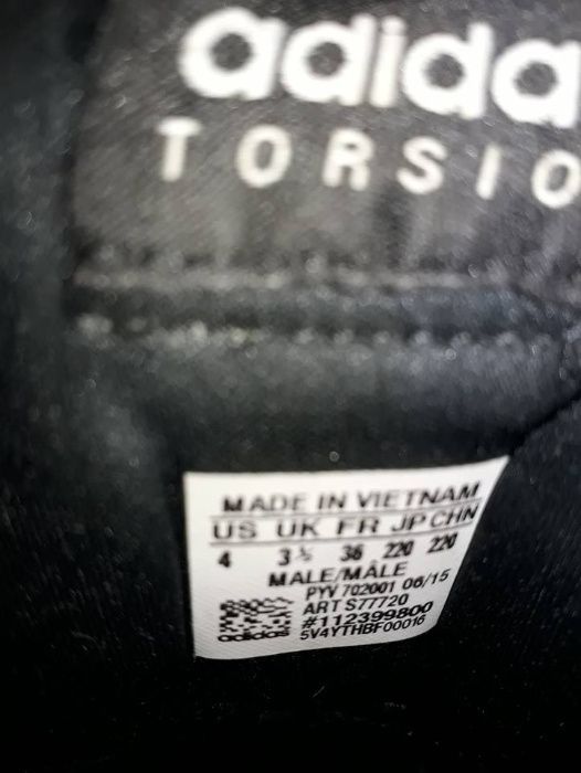 tenis de marca adidas