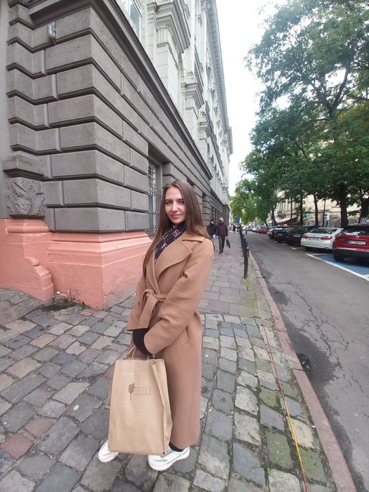 Репетитор з української мови