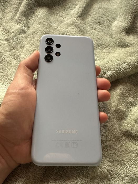 Samsung A13 3/32 GB Ідеал