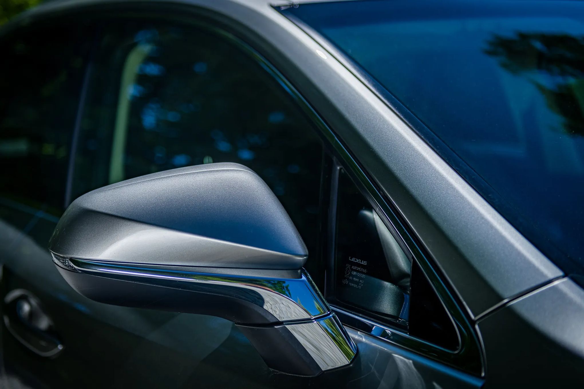 Lexus NX Salon PL, GWAR. do 2026, Stan BDB, Serwisowany w ASO Fakt. VAT 23%